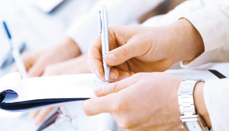 October 2015 Ofqual and SQA regulations