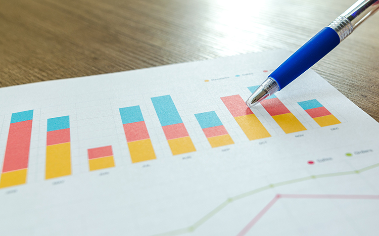 Health and safety statistics 2018