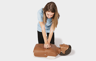 student-cpr