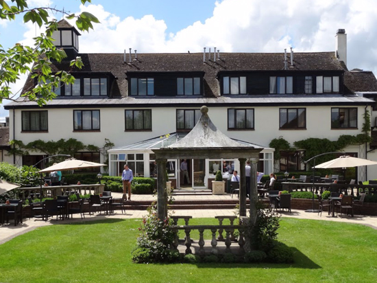 DoubleTree-Hilton-Oxford-Belfry