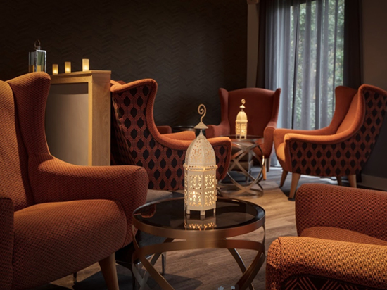 DoubleTree-Hilton-Oxford-Belfry