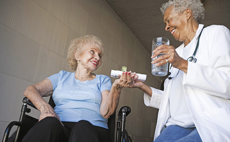 safeguarding instructor