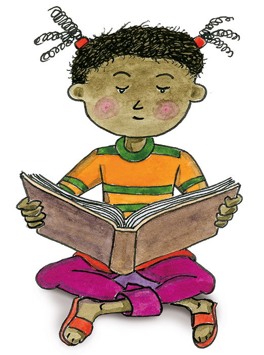 Mini Medics Mental Health course